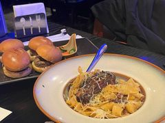 -blue frog蓝蛙(长泰广场店)