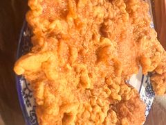 -老横泾面馆(吴中横泾店)