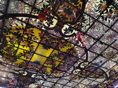 -马克西姆餐厅(崇文门店)