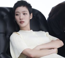 -时尚殿堂hair salon