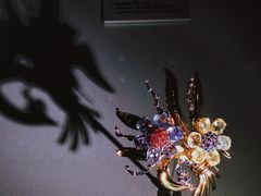 -上海当代艺术博物馆