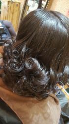 -Grace studio