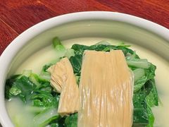 -外婆家(西溪印象城店)