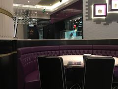 -太兴餐厅(东方广场分店)