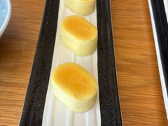 -无味舒食(环岛路店)