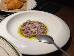 -404干式熟成牛排馆•聚会餐厅