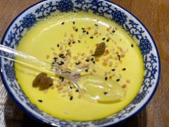 -青海名吃尕张娃非遗烤肉(海湖总店)