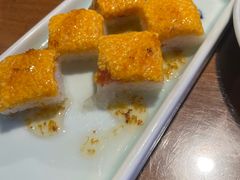 -龍聚祥烧麦馆(鼓楼店)