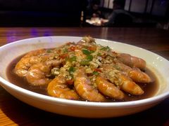-尚岛私房菜(西方巷店)