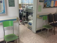 -北京大学肿瘤医院