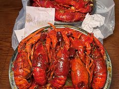 -必点海鲜·海肠捞饭大王(滨江道店)