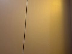 -上水足浴·芳疗(国贸店)