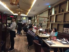 -觅唐MITONG(鸟巢店)