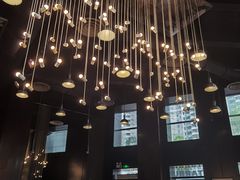 -星巴克(珠海中邦酒店店)