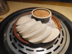 -船梆煮•蒸汽海鲜·生腌干蒸(五四广场店)