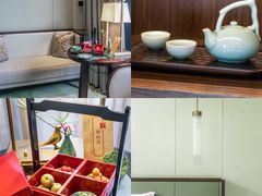 -杭州花家山庄