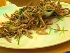 -味可道·黄圃人家园林酒家(兆丰店)