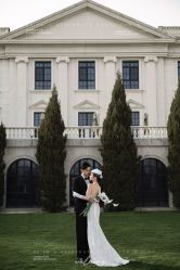 -卡兹摄影STUDIO婚纱摄影(文化路万达店)