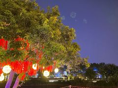 -东馆和天下特色餐饮(工农店)