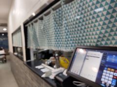 -李先生的首尔小馆(松江启源广场店)