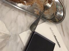 -Awfully Chocolate(来福士广场店)