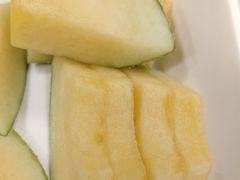 -蒙都43°9羊火锅·赤峰美食(宁城店)