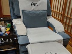 -汤泉良子(马连道店)
