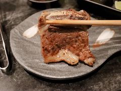 -響日本燒肉