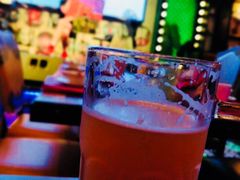 -红牌美蛙鱼头火锅(万辉国际广场店)