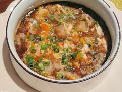 -美乐食街(小南店)