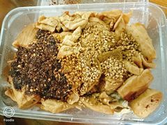 -老王豆皮