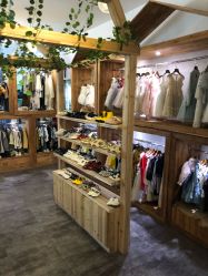 -星宝贝儿童摄影