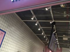 门面-果呀呀(国金街店)