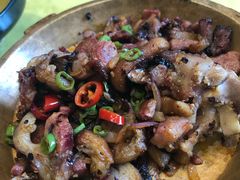 -旺涛人家(三水湾店)