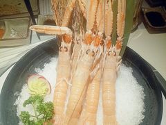 -赤坂亭M9和牛烧肉·日料398放题(万达店)