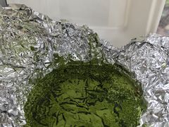 -鹤茶野所(上海首店)