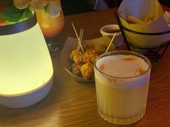 -阿卡贝拉音乐汇(印象城店)