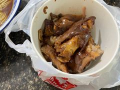 -状元楼(东大街店)