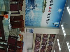 -烁佳海鲜大馅饺子