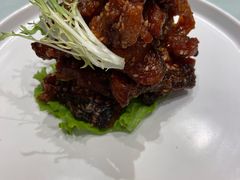 -咸亨酒店(和平店)