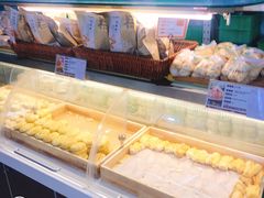 -清真全盛斋传统糕点(许士庙店)