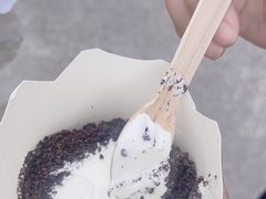 -麦当劳(豫园店)