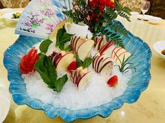-钦善斋(武侯祠店)