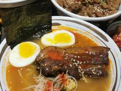 -小川洋风料理(街道口店)