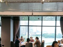 -珍之宝御品·寻味顺德(容桂渔人码头店)