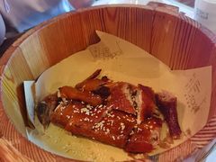 -胡桃里乐队酒馆(农科路店)