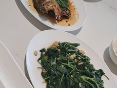 -厝包四点金·潮宴(太古仓店)