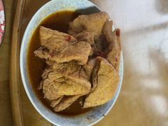 -贾老板缸肉馆(潮韵街店)