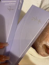 -郑州米兰柏羽集美医疗美容医院