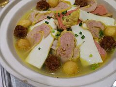-厨彩阳光(河东路店)